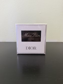 Miss Dior Essence 100ml (women