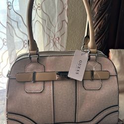 Guess Handbag 