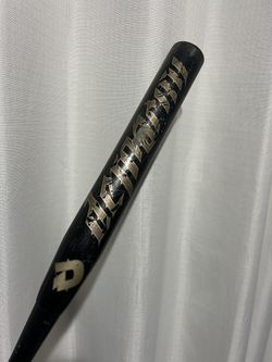 Demarini Asa Slowpitch Bat