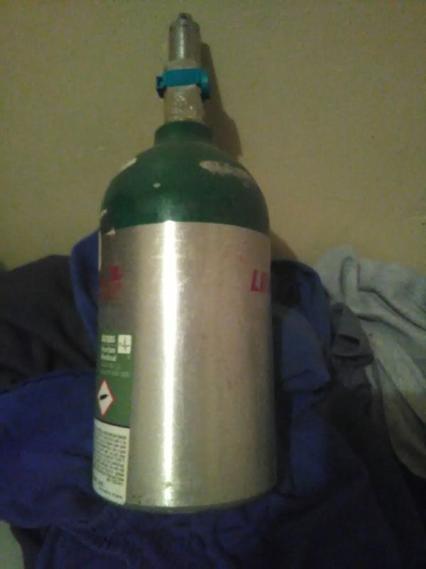 Oxygen Tank For Sale >> Mini Oxygen Tanks For Sale In Wichita Ks Offerup Oxygen Tank For Sale >> Mini Oxygen Tanks For Sale In Wichita Ks Offerup
