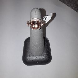 Ladies Ring