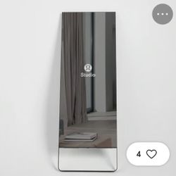 Lululemon Studio MIRROR