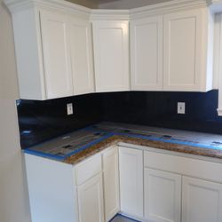 Interior/exterior/stain/oilbase