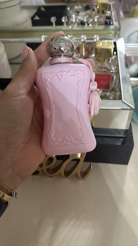 Parfums De Marly Delina 