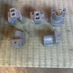 Want to find out? What are these their N Inch 