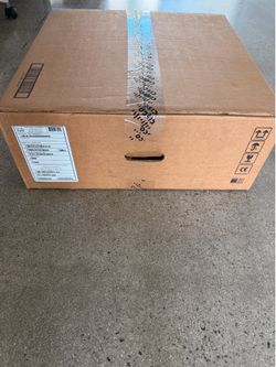 CISCO - MERAKI MS390-40-W MERAKI MS390 24MGIG L3 UPOE PERP SWITCH