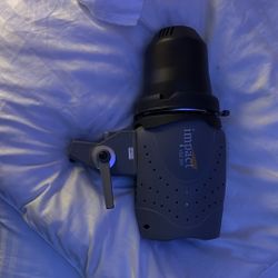 Impact VSD300 Digital Monolight 