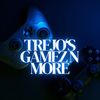 Trejo’s Gamez N More