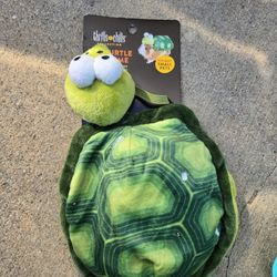 Critter & Reptile Halloween Costumes