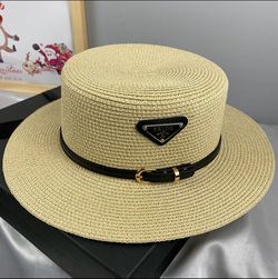 Sombrero