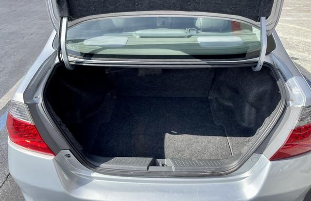 2006 Honda Accord