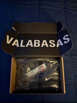 Valabasas men’s jeans size 36