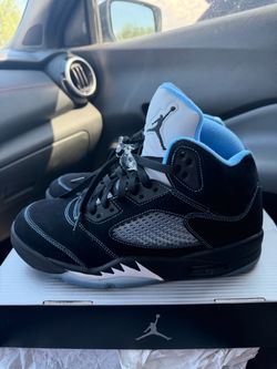 Air Jordan 5 Retro