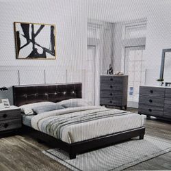 Karina’s Furniture 