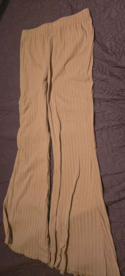 Girls pants