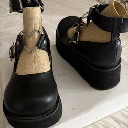 Women Shoes 