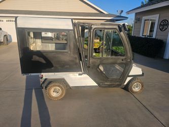 06 carryall 2 plus