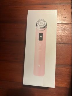 Medicube booster Pro