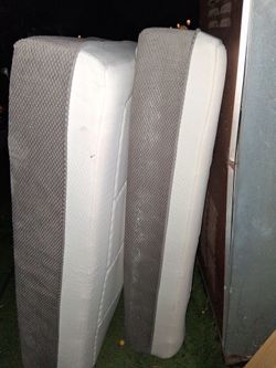 Matress