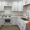 Cabinets