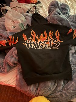 Palm Angels Sweater