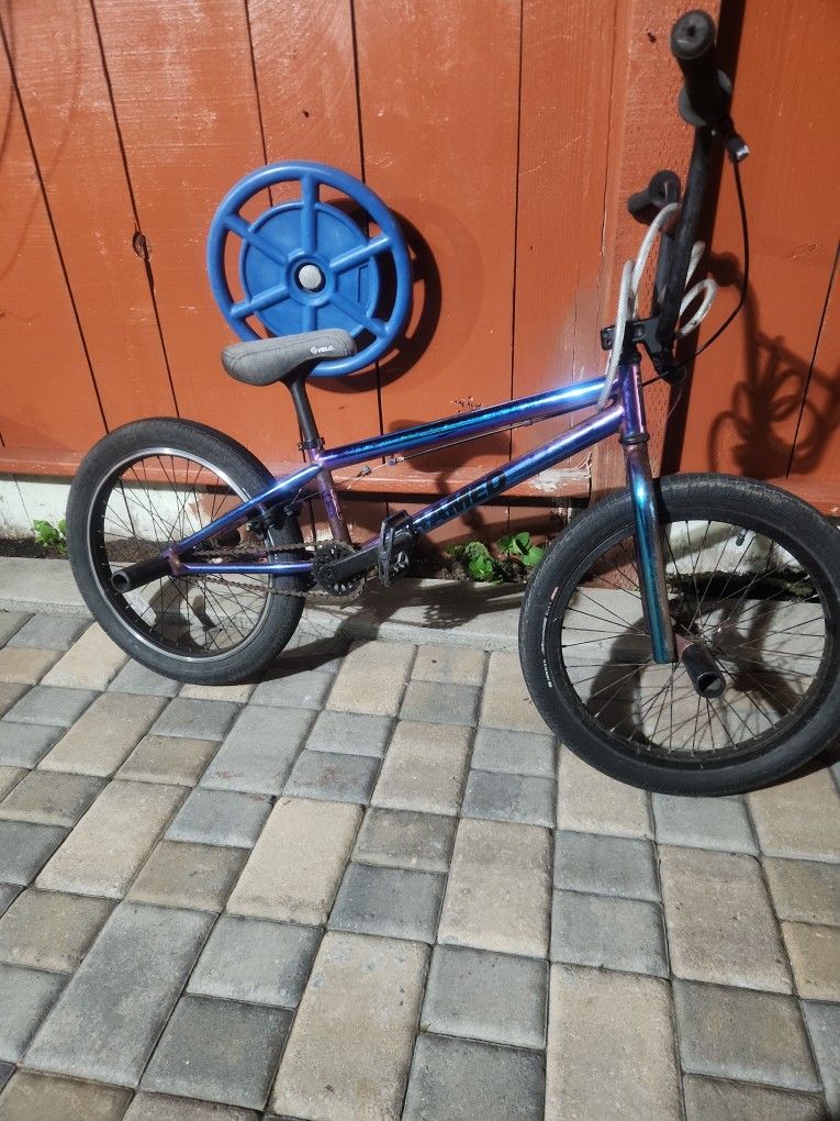 For sale Realli Good Needs Tlc