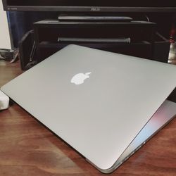 15in MacBook Pro Laptop, Core i7, Nvidia GT, Updated Mac OS, Office, Logic Pro, 12