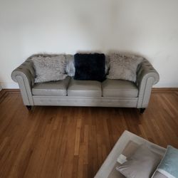 Great Sofa