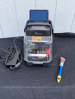 Xhorse Dolphin II XP-005L Electric Automatic Key Cutter