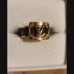 Sz7 Ring