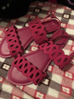 Women sandals