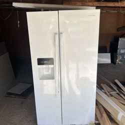 Appliances For Sale