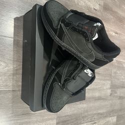 Travis Men Size 7.5, 8, 9, 9.5, 10, 10.5, 11, 12, 13