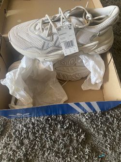 Adidas Shoes