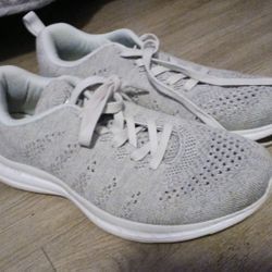 APL Like New
