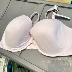 Victorias secret bra