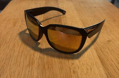 Oakley Polarized Sunglasses 
