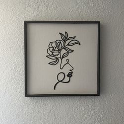 Wall Art