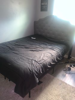 Furniture for Sale