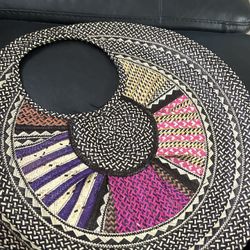 Circle Bag