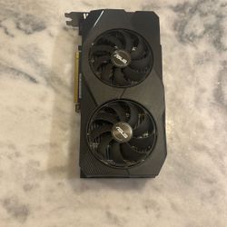 Gtx 1660 Super