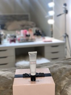 Sephora primer
