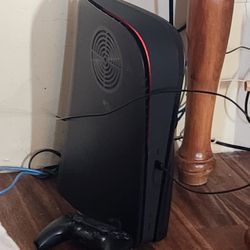 Disk Edition Ps5 Playstation 5