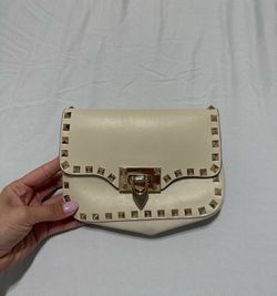 Valentino bag