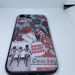 For iPhone 13 Pro Soft Case Protector Cover Funda Cobertor 