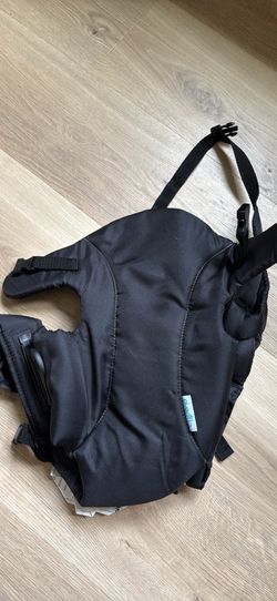 Evenflo Baby Carrier