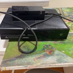 Xbox