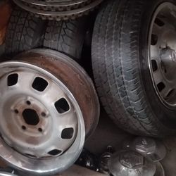 1(contact info removed) Volvo P1800 Parts