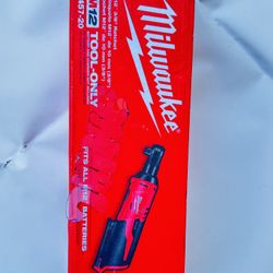 Milwaukee, Impact, Hammer, Mid, High, Torque, Ratchet, Wrench, Drill, Grinder, Grease Gun, Polisher, Jig, Sawzall, Saw, Led, Nailer, Blower, Batteries