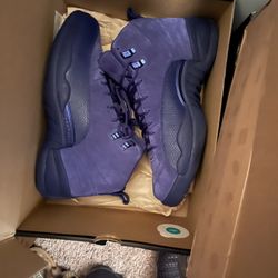 Air Jordan